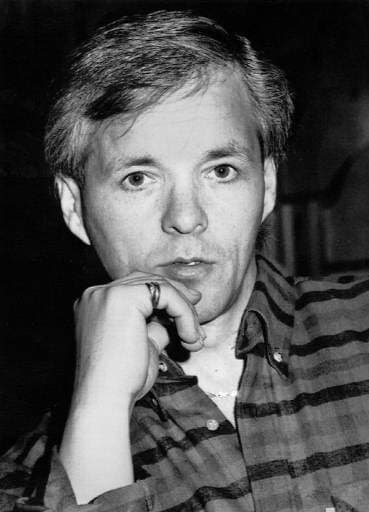 Luego en la década de los 90's Jack Unterweger, un periodista austriaco, arribó en Los Ángeles para dar inicio a su vida como un criminal “rehabilitado”.