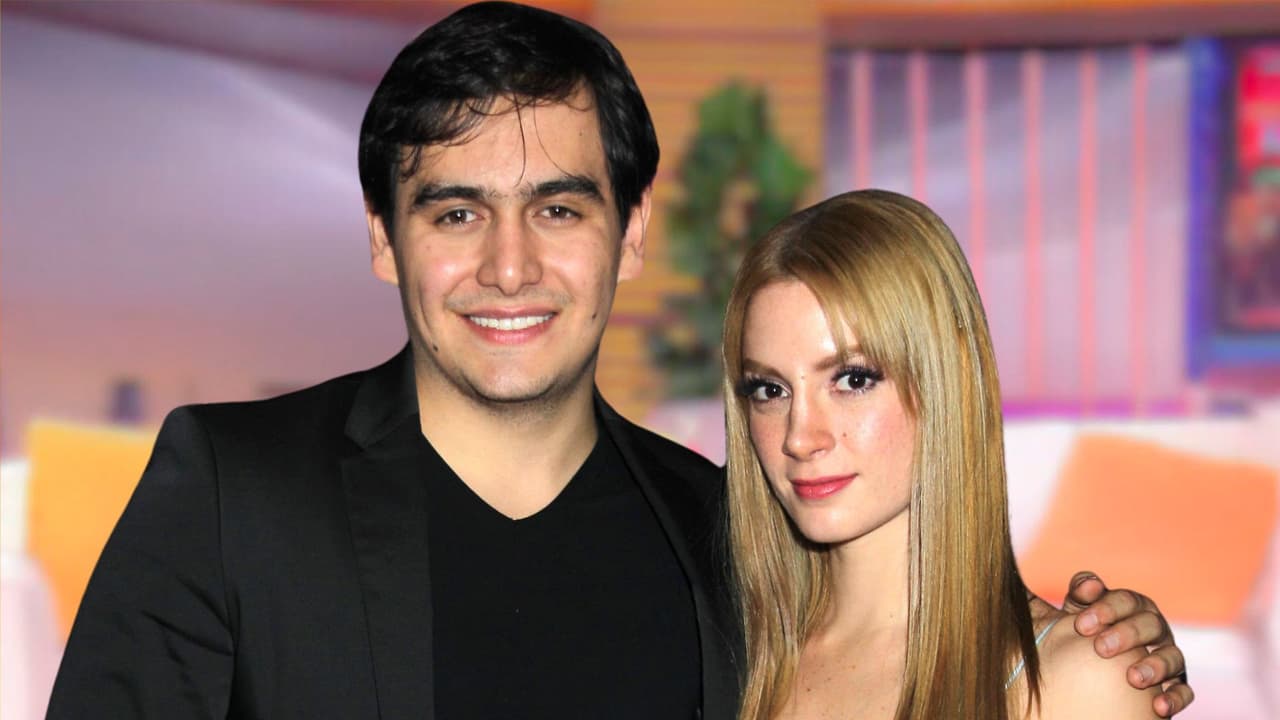 Amiga de Julián Figueroa desmiente a Imelda Garza y da su versión de las peleas