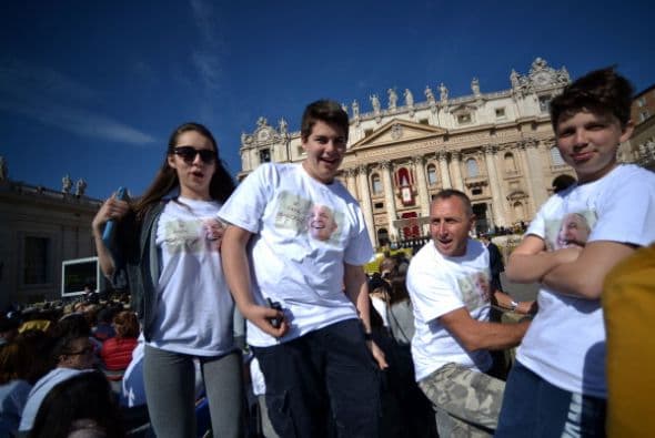 - 439: en el Vaticano.