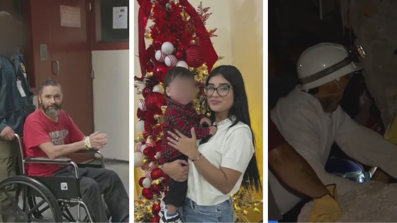 Lo mejor de N+ Univision de la noche | miércoles 12 de agosto de 2026