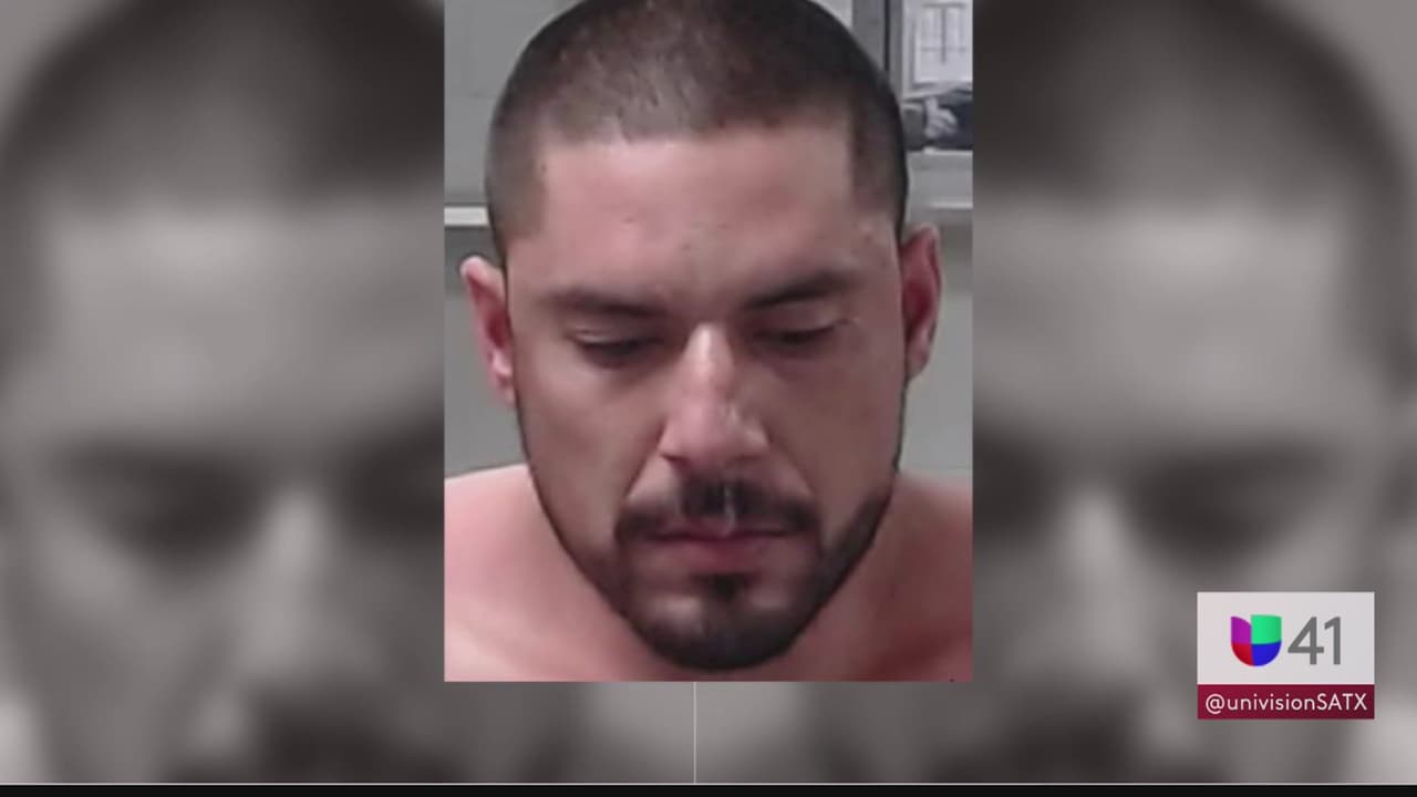 Fallece un reo por supuestamente ingerir sustancias controladas