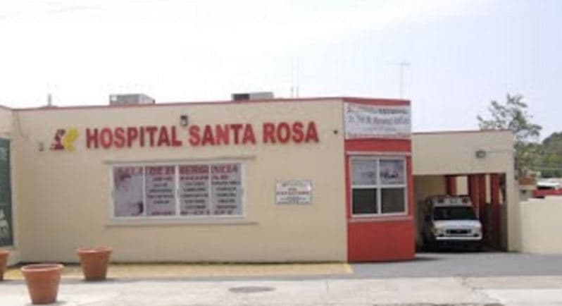 AEE cortó la luz a hospital por deuda de 3.8 millones de dólares