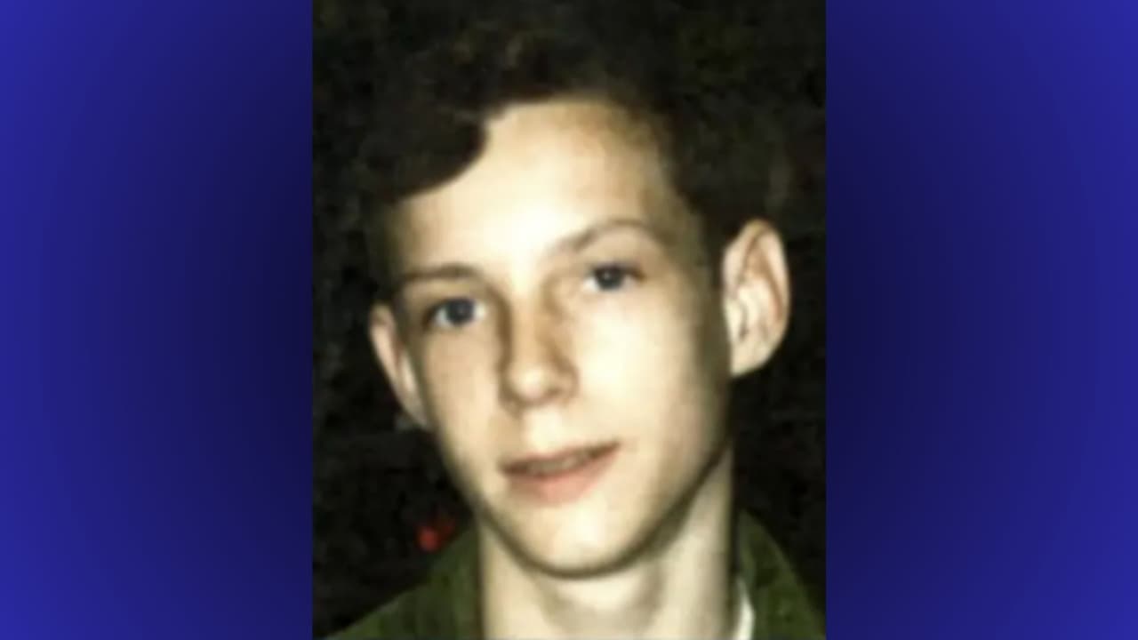 La Policía de Dallas resuelve el caso de desaparición más antiguo de su archivo