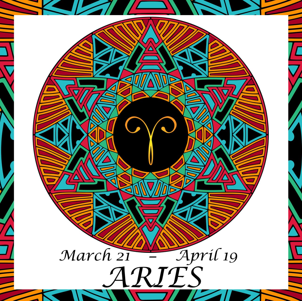 <b>Aries</b>
<br>
<b>Recurso astrológico que debes aplicar: Tu temperamento</b>
<br>Aries, tú eres todo fuego, seguridad en ti mismo y esa seguridad la transfieres a los demás que ven en ti el líder nato, el amigo o la amiga, el amante o pareja con quien se sienten seguros y protegidos, es una especie de sentimiento que les dice ·”con Aries estoy seguro, o segura”. 
<br>