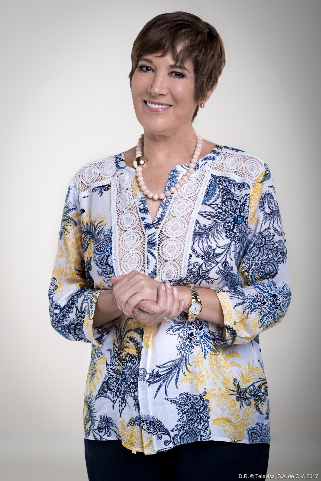 "No me busques, que me vas a encontrar", era una de las amenazas más fuertes de una madre, así que era mejor parar de molestarla y esconderte en el rincón más lejano de tu casa.