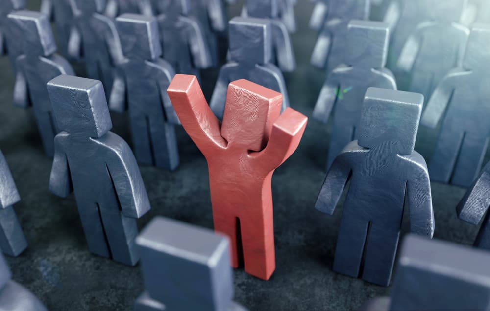 <h3 class="cms-H3-H3"><b>La temática del signo de Escorpión para escribir tus propósitos es: </b></h3>
<br>Soltar el control, desarrollar la fuerza de voluntad, no tener miedo a la conexión, conectar con la pasión e intensidad, la fusión y entrega profunda