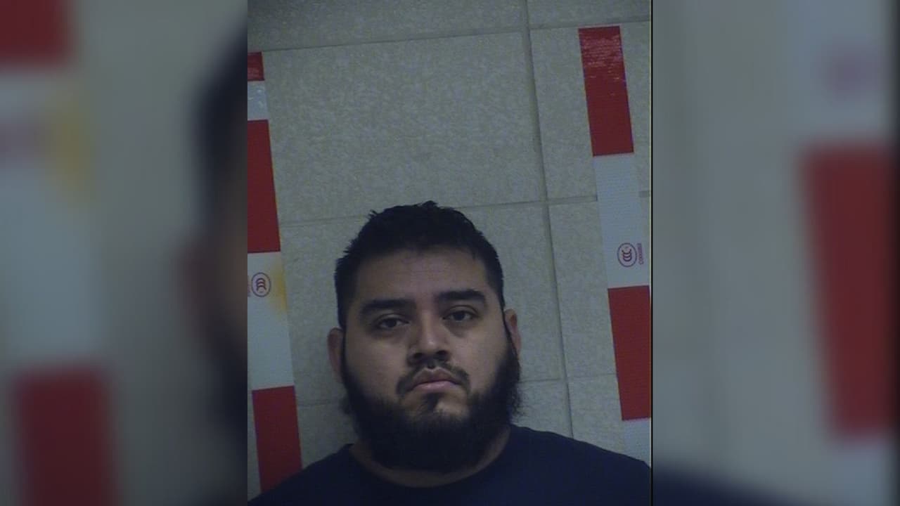 Hombre pensaba que iba a tener encuentro sexual con una niña en Chicago y terminó arrestado