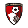 Bournemouth