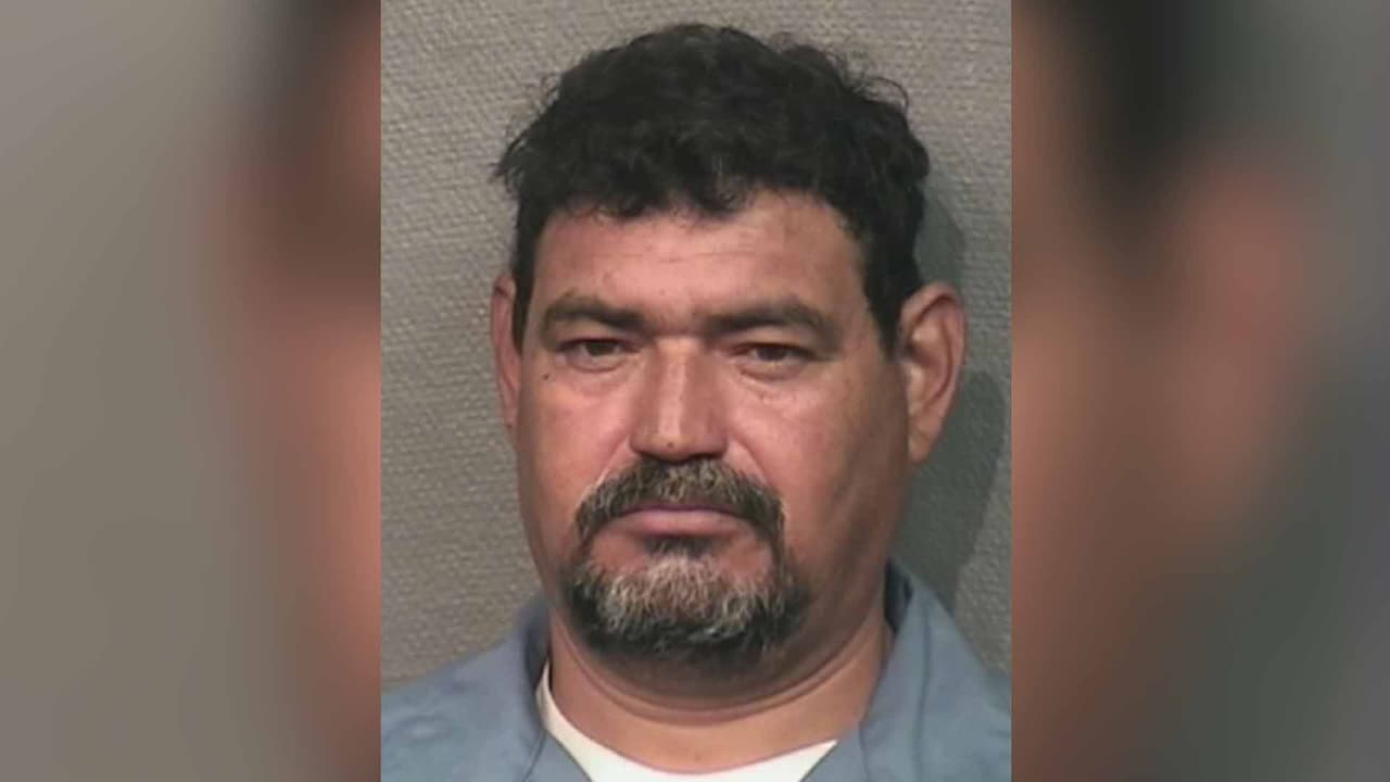 Condenan a vida en prisión a un hombre por agresión sexual continua contra un menor