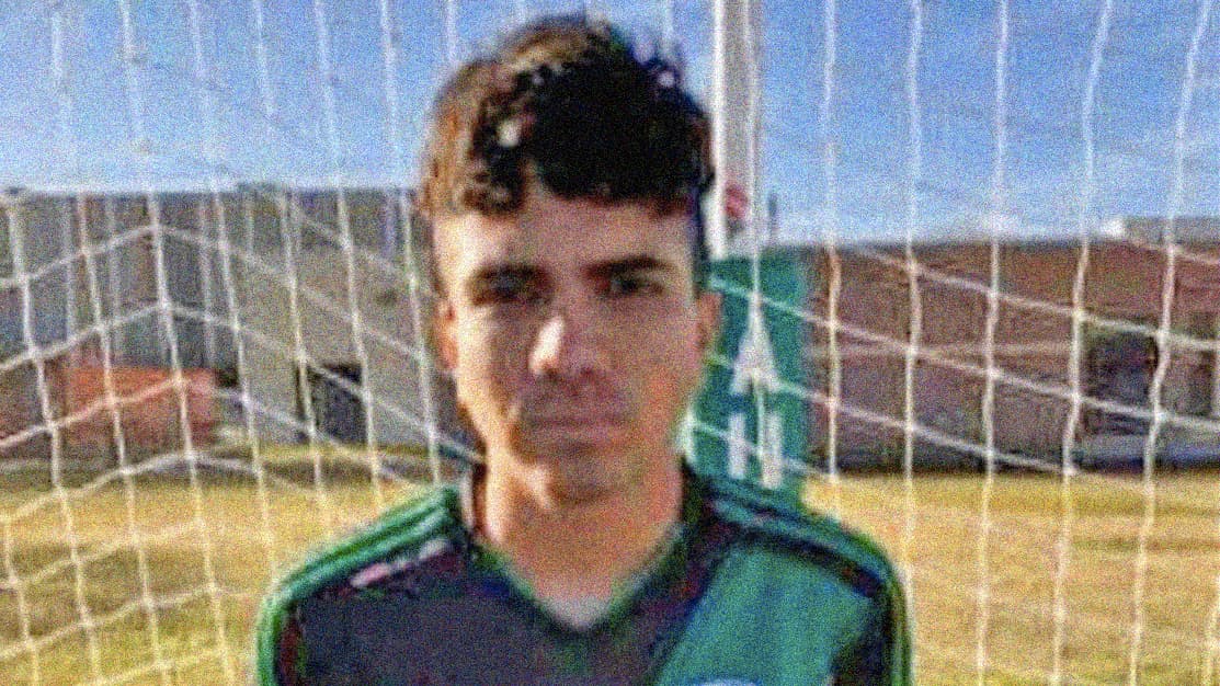 Un estudiante indocumentado está en proceso de deportación tras ser acusado de golpear a una compañera