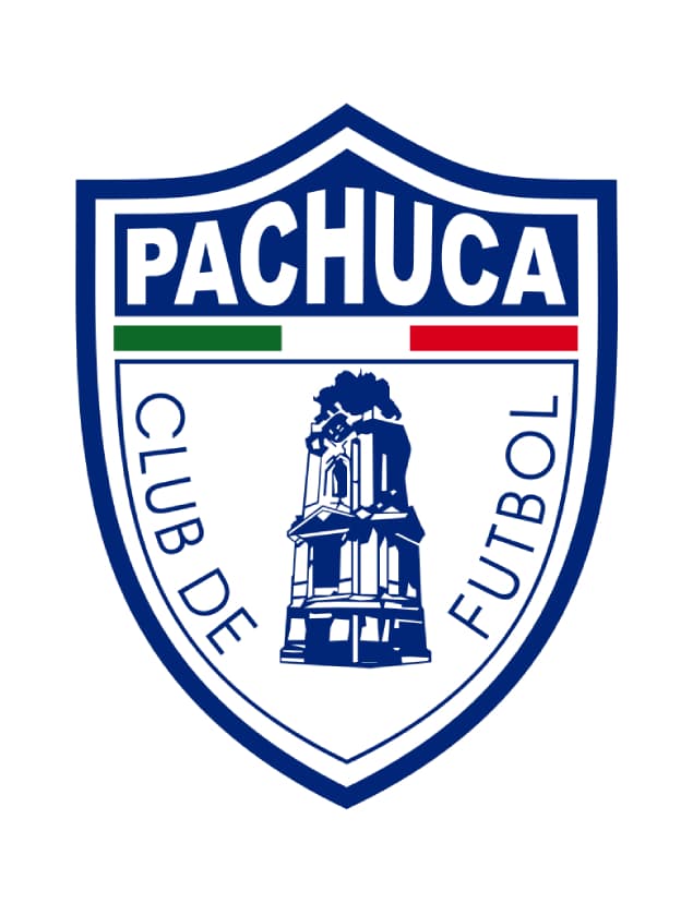 Pachuca