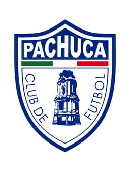 Pachuca