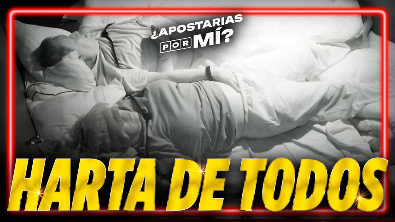 Brenda se queja de los escándalos de Los Malitos y Los Bebitos