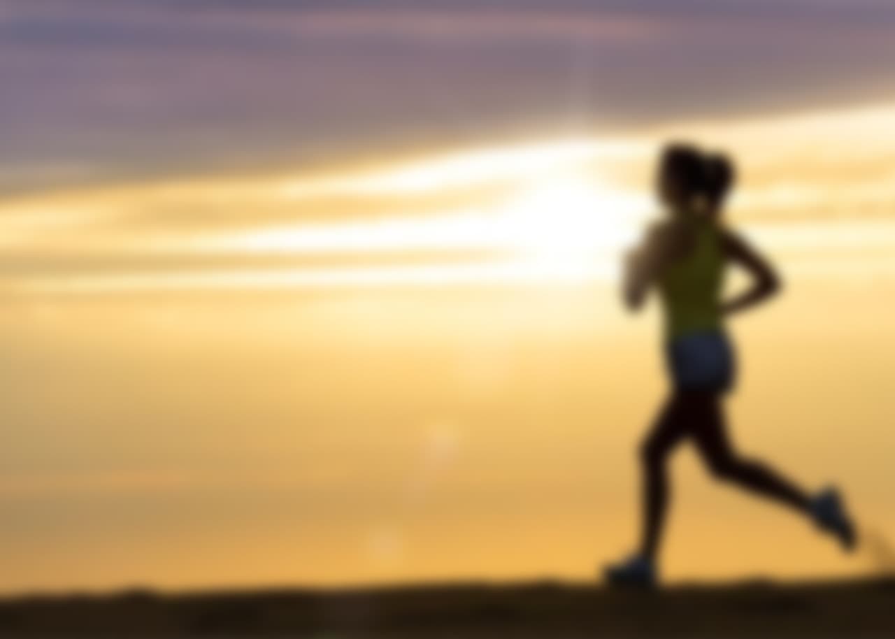 Buscan a presunto agresor sexual que ataca a mujeres haciendo ejercicio al sur del Valle