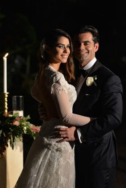 La ex NBL se casó en 2014 con el español Jorge Menéndez, estaba embarazada desde ese momento, pero no lo sabía. En la primera cita al médico todo parecía ir avanzando, sin embargo, la siguiente vez se hizo un ultrasonido y recibió una mala noticia: había perdido al bebé.