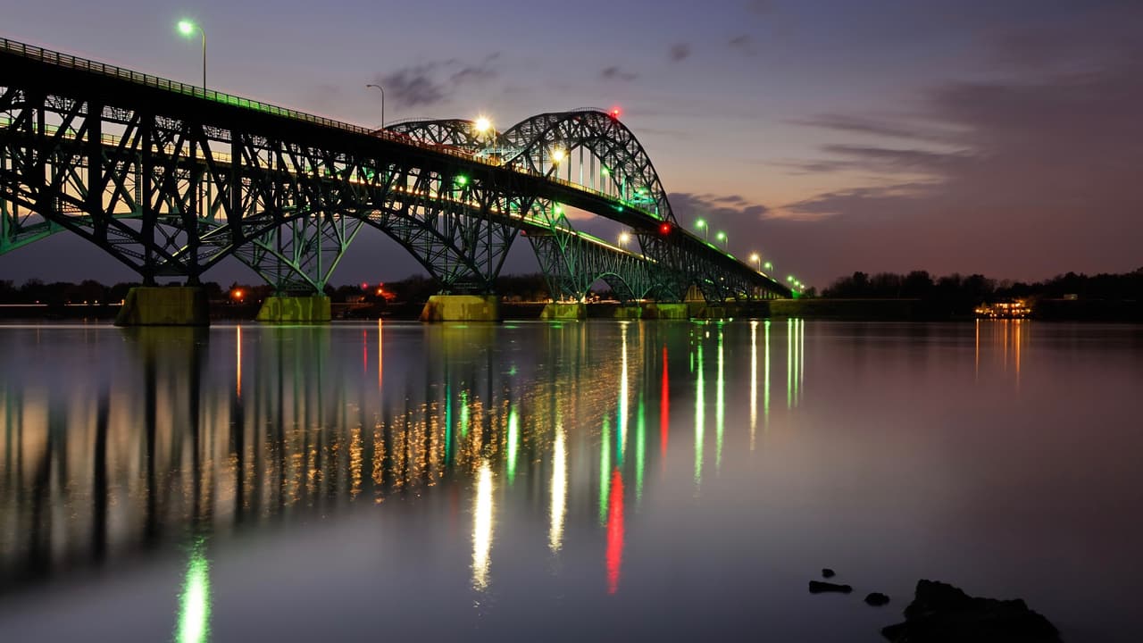 <h3 class="cms-H3-H3"><b>13. Nueva York</b></h3>
<b> </b>
<br>
<br>El estado de Nueva York registró 
<b>931</b> 
<b>muertes vehiculares</b> durante 2019, 33 muertes menos que en 2018. De ese total, 262 muertes (28%) fueron causadas por el consumo de alcohol.