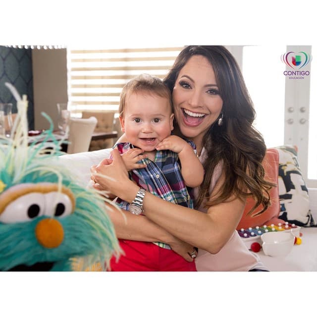 ¿De dónde salió la idea de las mordiditas?