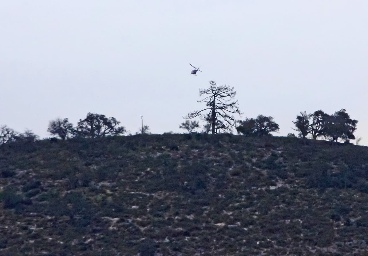 Tras la tragedia, la familia de Pérez Soto interpuso una demanda contra Stardwood Management y su agente Christiane Esquino Nuñez, Learjet Corporation y Jenni Rivera Enterprises, señalando que la muerte del piloto fue injusta debido a la falta de mantenimiento, e inspección del avión, el cual tenía 43 años de uso y que en julio de 2005 sufrió "daños sustanciales" durante un aterrizaje en Amarillo, Texas.