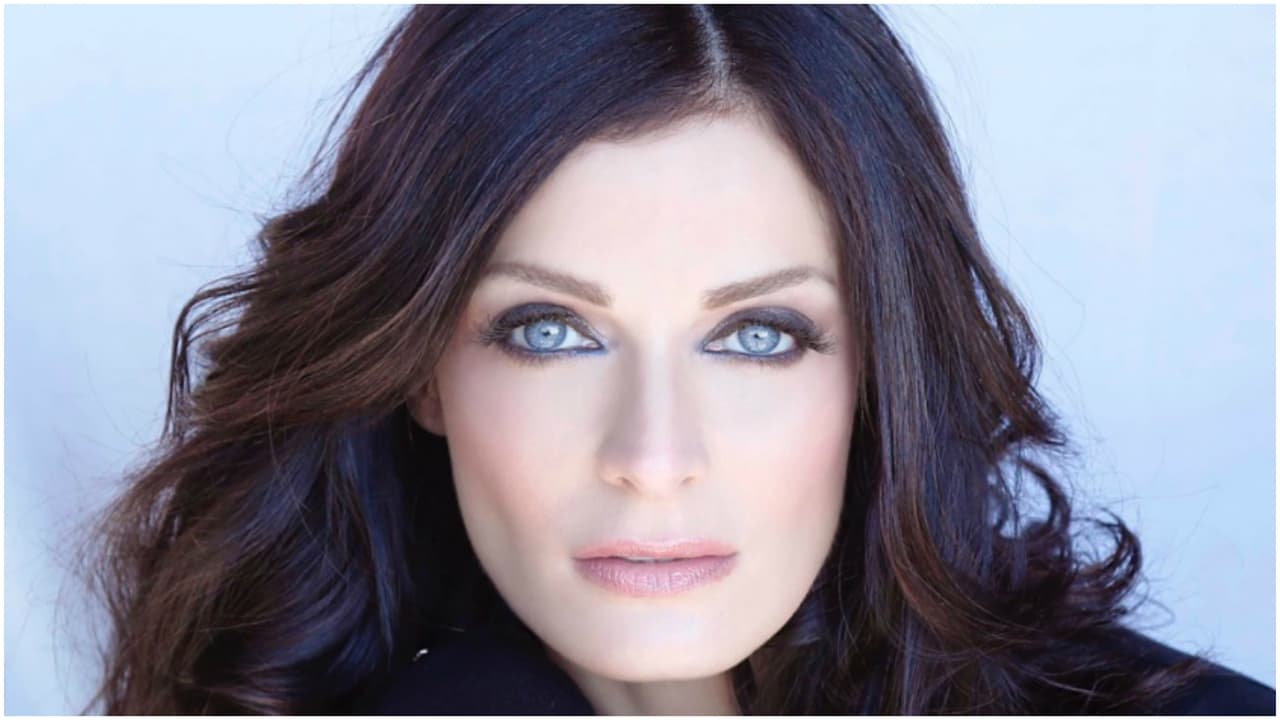 Esta vez Dayanara sorprendió a sus seguidores al presentar a su novio en una fotografía, aunque sus fans se quedaron con ganas de saber más.