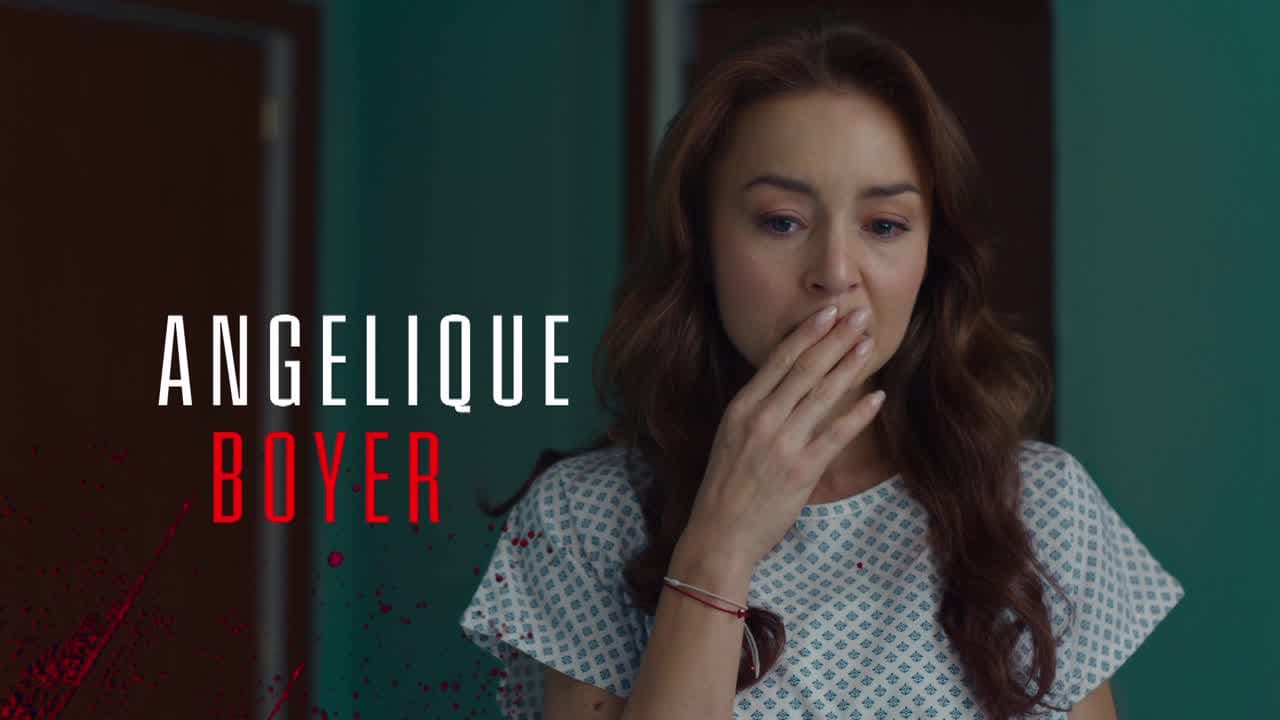 Mujeres Asesinas llega a Univision: Fecha de estreno