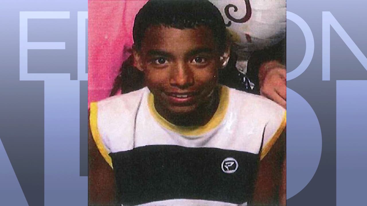 Continúa la búsqueda de menor desaparecido en Dorado