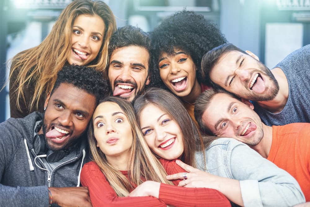 <b>Predicción de pareja para hoy viernes</b>
<br>
<b> La mejor relación de hoy:</b> este viernes las cosas marcharán muy bien para ti si tu pareja es de un signo de tierra como Virgo o Capricornio, que es tu opuesto. También la relación con otros signos de agua, a decir Cáncer, Escorpión y Piscis.