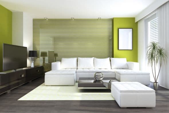 Descubre estos trucos simples, que harán que tu hogar se vea radiante.