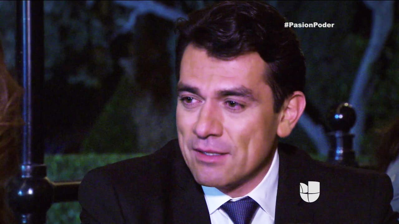 Así que no va a ser nada fácil conquistarla.