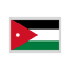 JOR