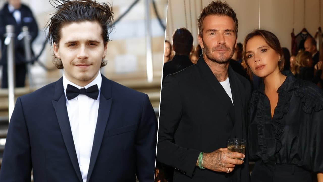 4 hijos de famosos que son tan talentosos como sus padres: se destacan por su propio brillo