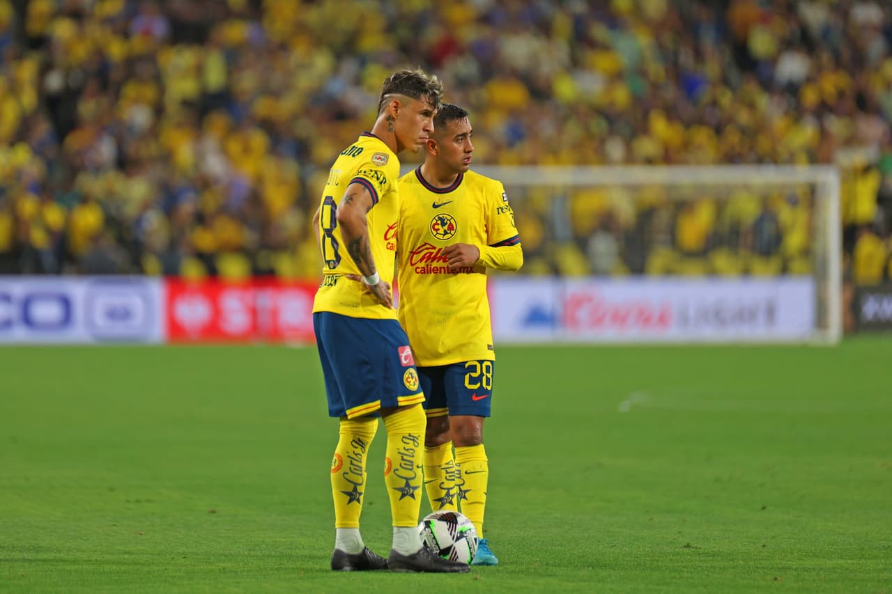 Partidos de hoy martes 13 de agosto | Octavos de Final de la Leagues Cup 2024