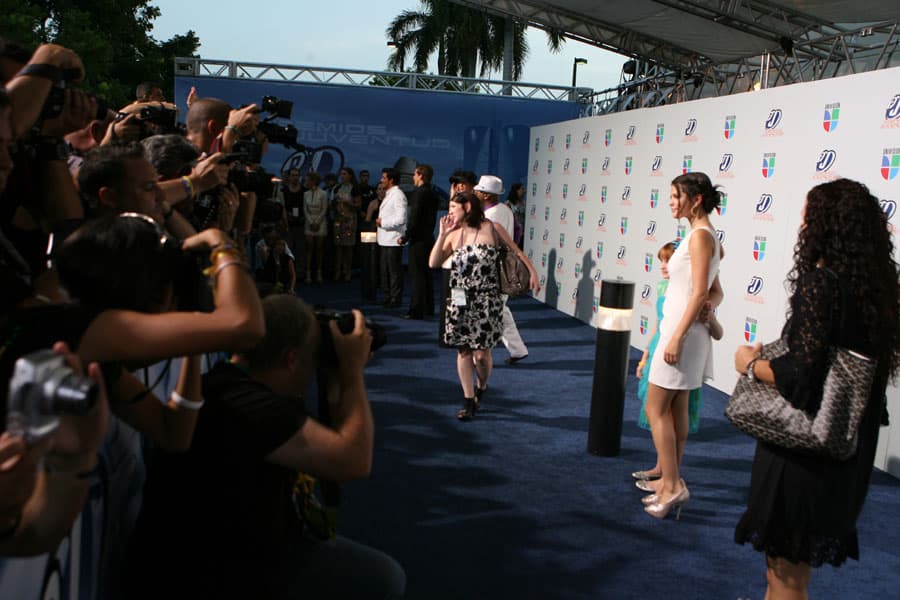 Selena inició su carrera en el programa infantil 
<i>Barney</i> y la serie 
<i>Wizards of Waverly Place</i> de Disney.