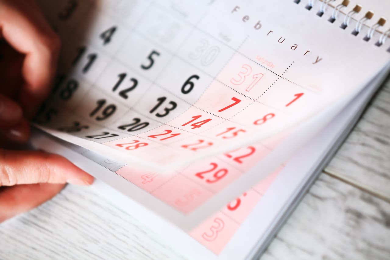 El mes de Virgo antecede al tuyo cuyo ciclo de cumpleaños comenzará el 22 de septiembre a las 14:22 hora internacional. Es el período de la preparación. 
<br>
<br>Profesor Zellagro