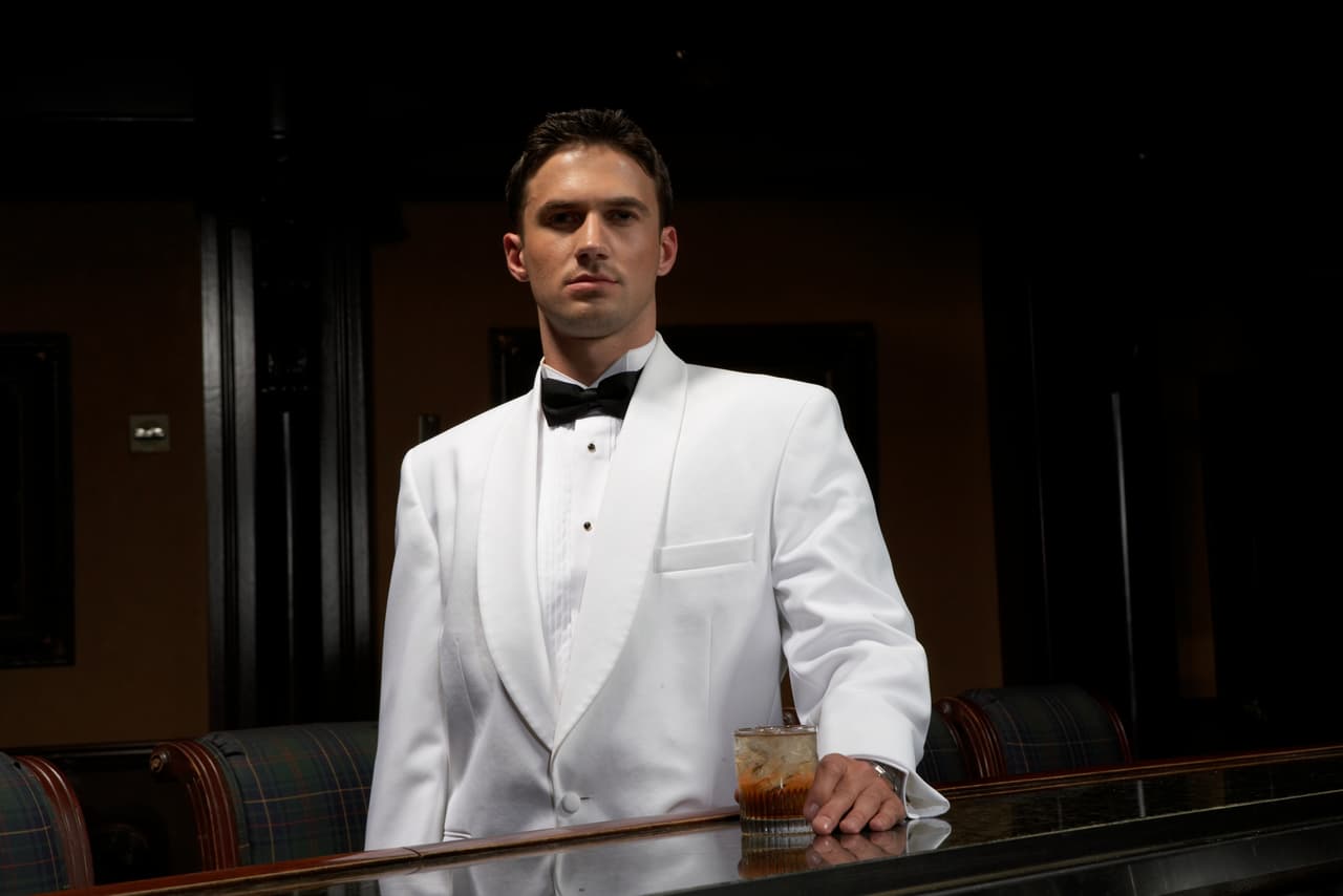 Te revelamos qué es lo que busca un hombre de cada signo en la mujer de sus sueños.