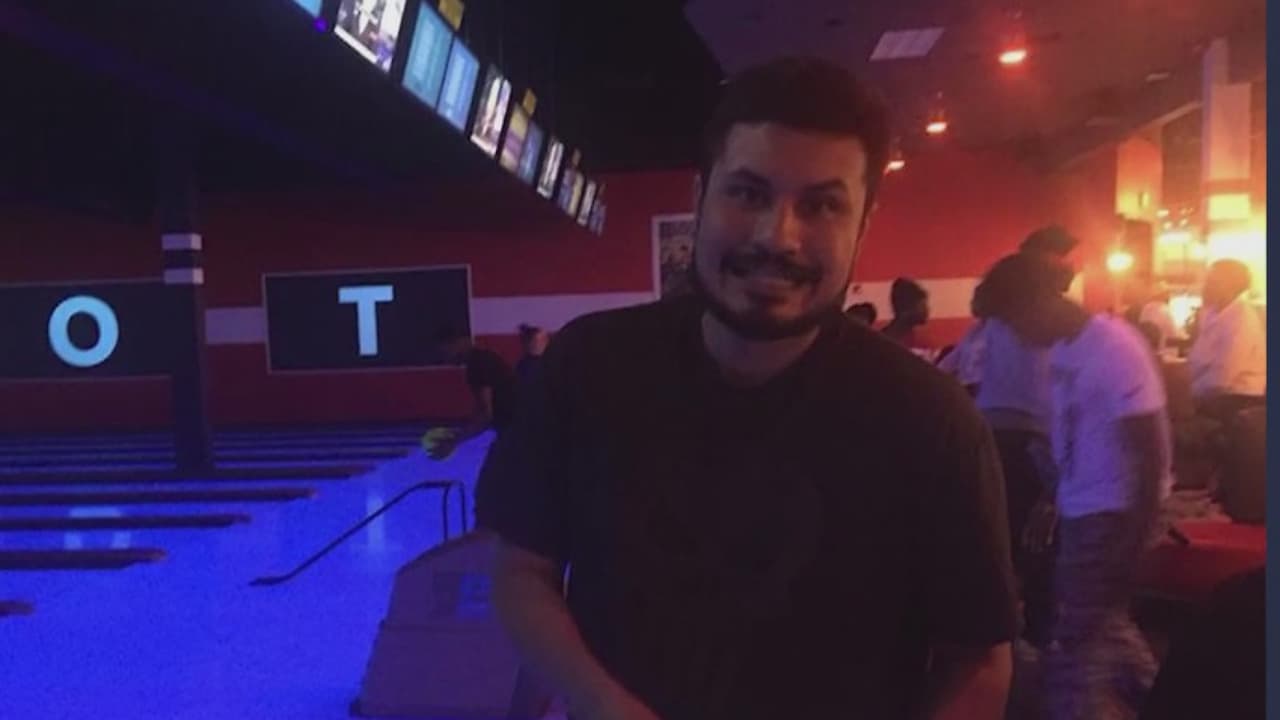 Frustración y dolor. Familia de enfermero asesinado en La Villita reclama justicia y pide acción en el caso