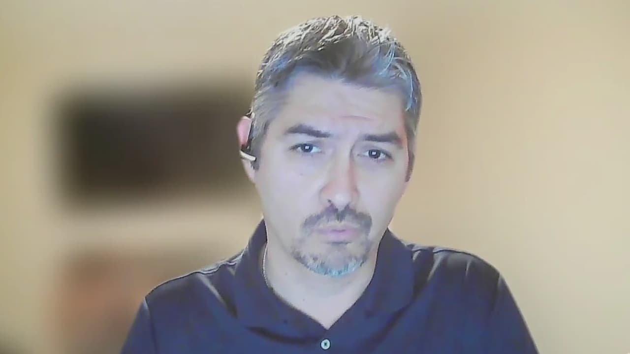 Descubre si tu seguro protege tu patrimonio ante cualquier incidente por un fenómeno natural