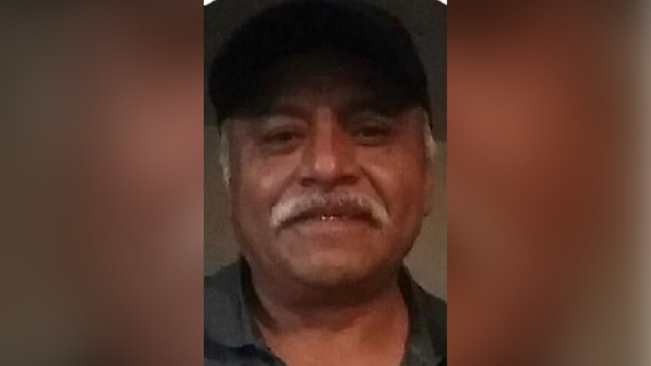 Buscan a sospechoso de agresión sexual contra un niño en Houston y ofrecen recompensa de $5,000