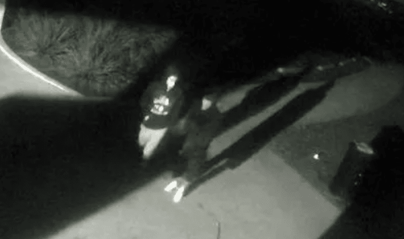 Autoridades buscan a sospechosos de matar un joven hispano en Pflugerville