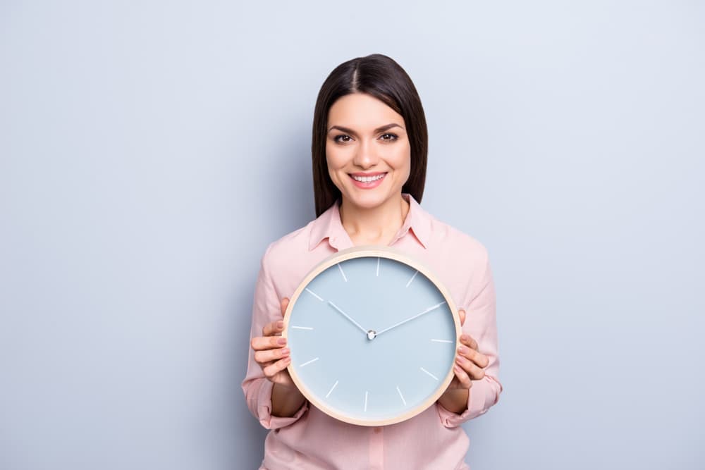 De acuerdo con el horóscopo chino estas son las horas más auspiciosas de cada signo, o sea, aquellas en las cuales cuando se realiza algún negocio, se inicia una relación, se comienza un viaje o jornada, se trata de procrear o hacer algo muy significativo en la vida darán los mejores resultados.