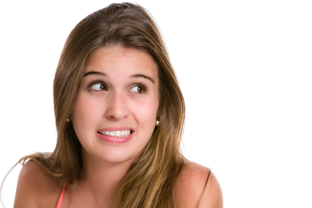 Sucede que te centras puramente en lo mental y tienes que permitirte vivir tus emociones, para poder cumplir con lo que deseas con tu destino solidario.