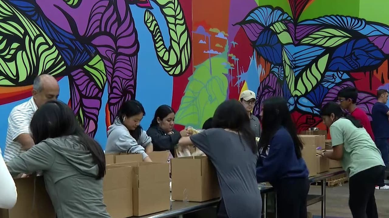 Nuevos requisitos para beneficiarios del programa SNAP: conoce cuáles son