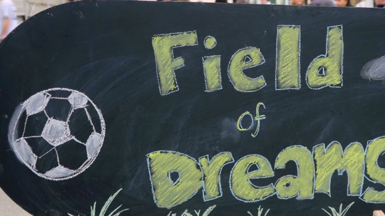 NYC transforma calles en espacios futboleros rumbo al Mundial 2026