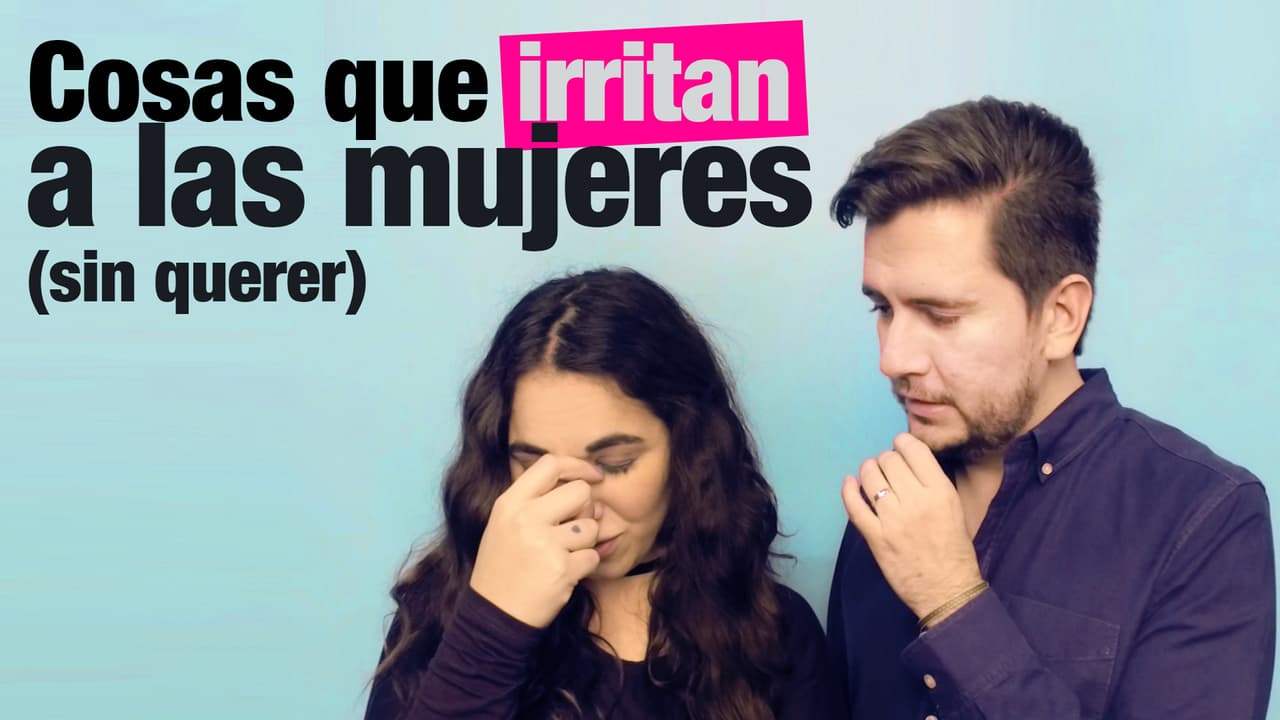 Santi y Laurita confiesan la verdad: no tuvieron un lindo primer año de casados