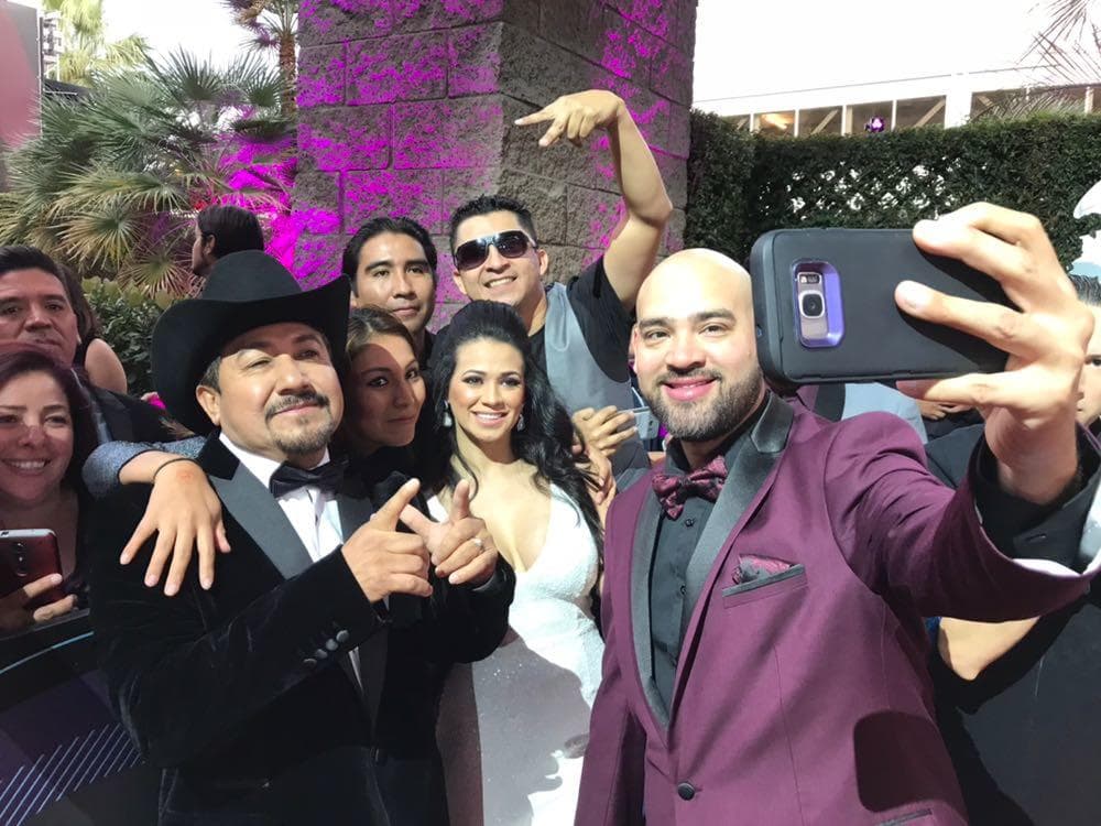 Pero su atributo mayor es su buen corazón.
<br>