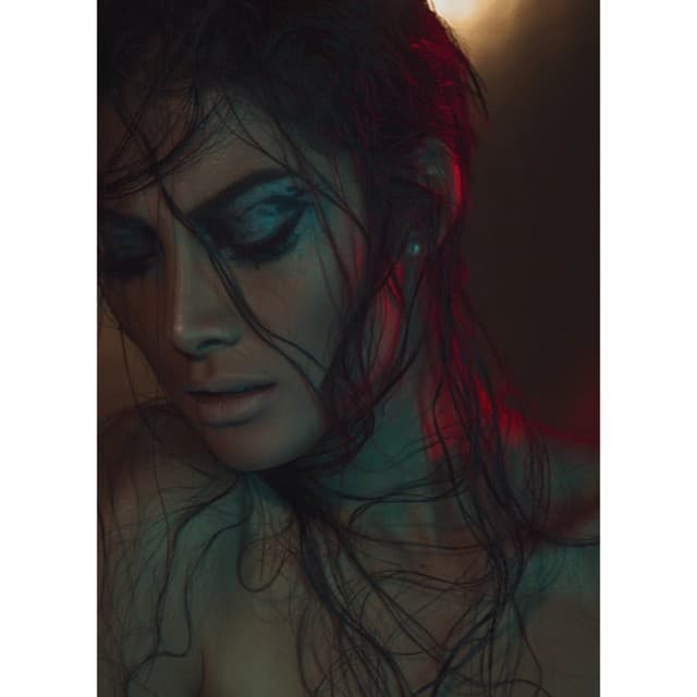 Las mejores fotos de Wendy Esparza, Miss México 2014, en redes sociales.