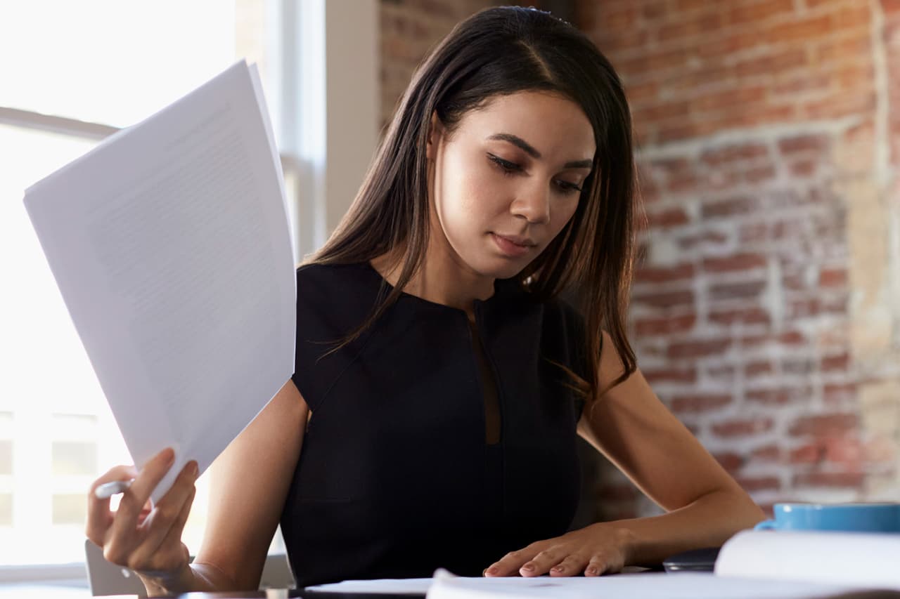 El 
<a href="https://www.bls.gov/oes/current/oes_31080.htm " target="_blank">Departamento de Estadísticas Laborales de Estados Unidos</a> publicó el listado de los trabajos mejor pagados en el condado de Los Ángeles.