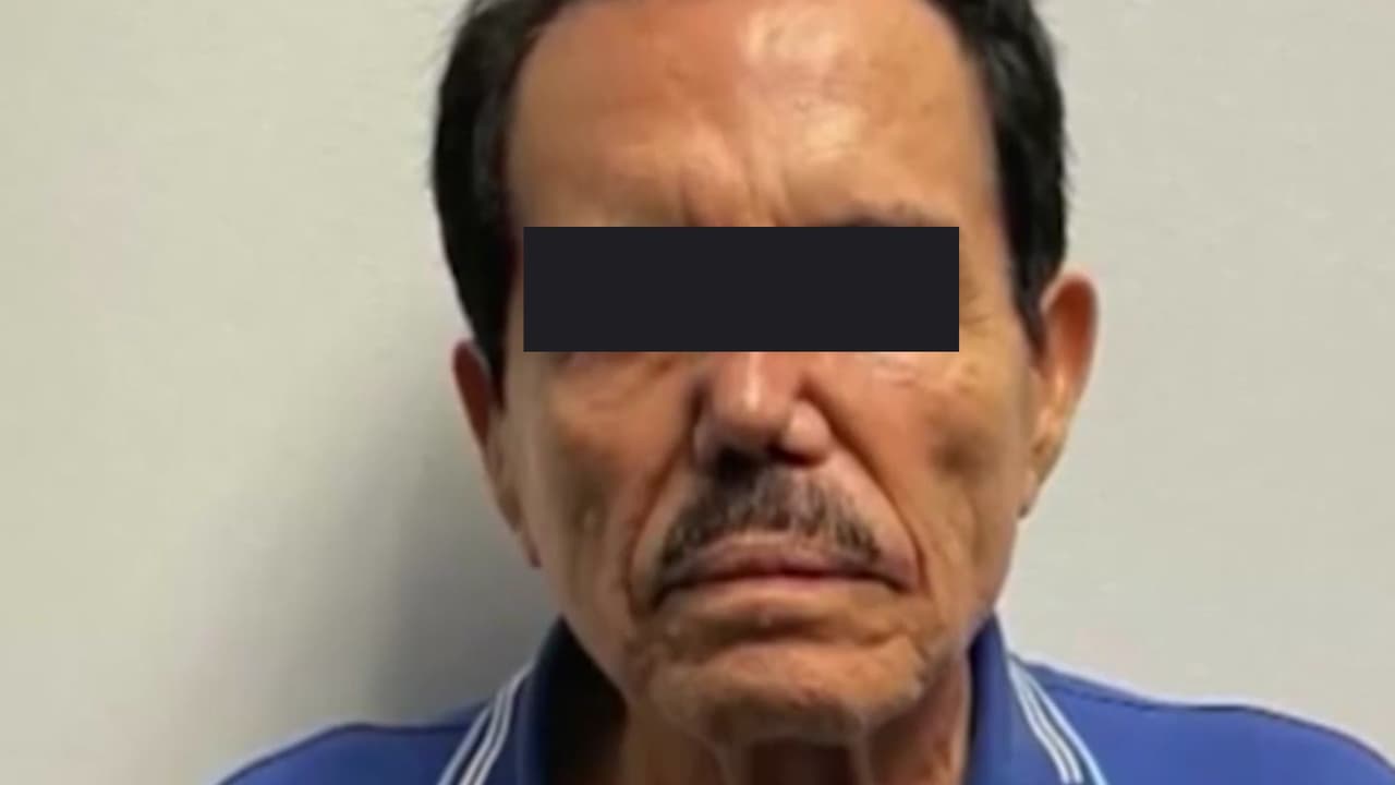 Detalles de la sentencia de cadena perpetua contra Ismael 'El Mayo' Zambada