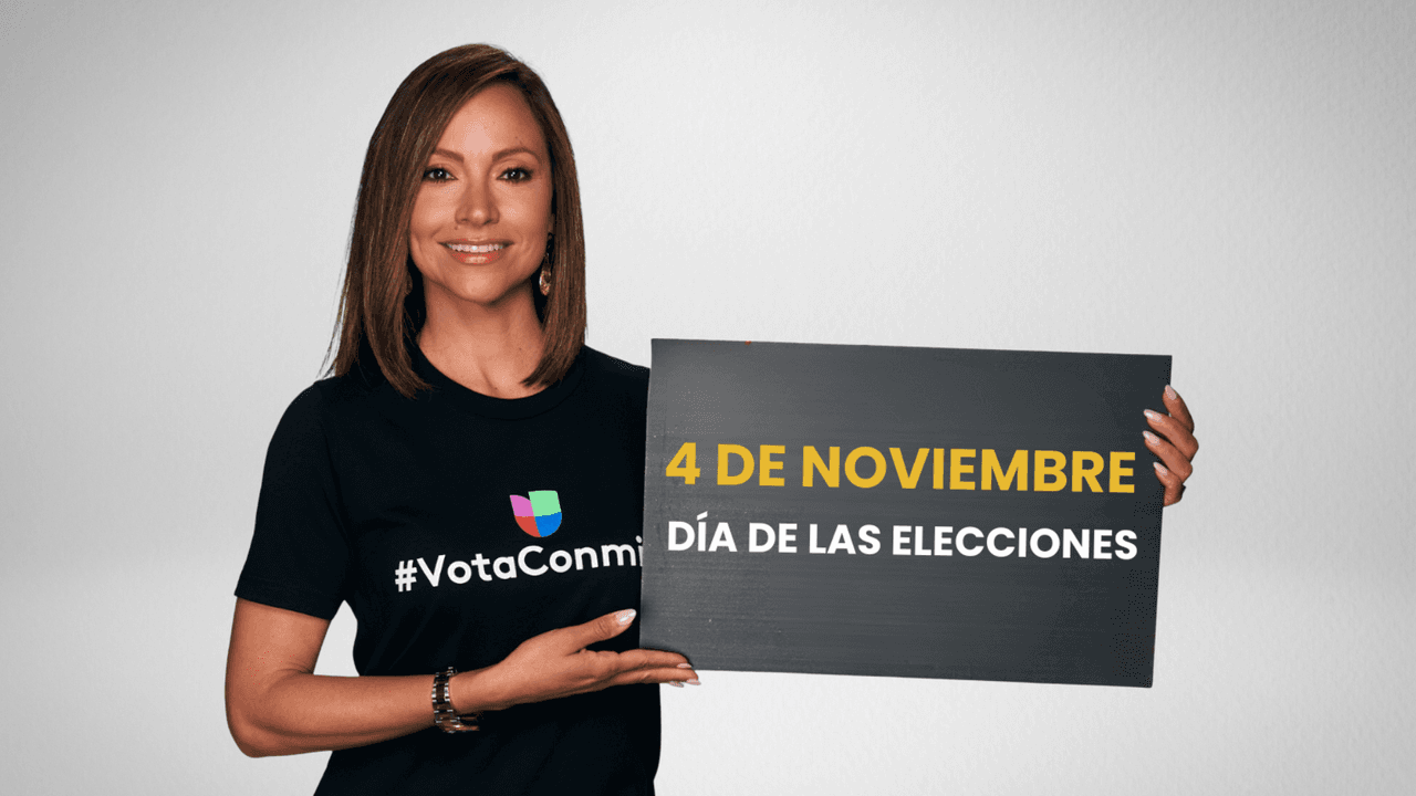 Fechas Clave de Las Elecciones Especiales en California