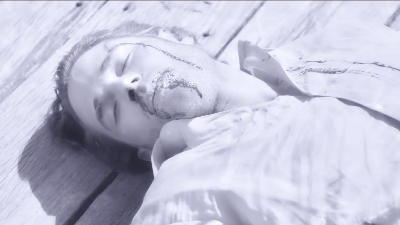 Ana Leticia no tuvo piedad ni con su propio esposo. Mandó asesinarlo para impedir que encontrara a su hermana Ana Lucía.