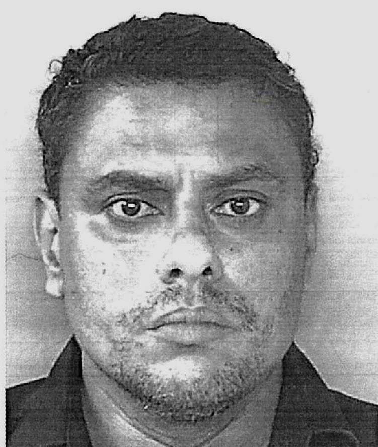 Procesan por fraude y apropiación ilegal a psicólogo que cobró terapias que jamás prestó